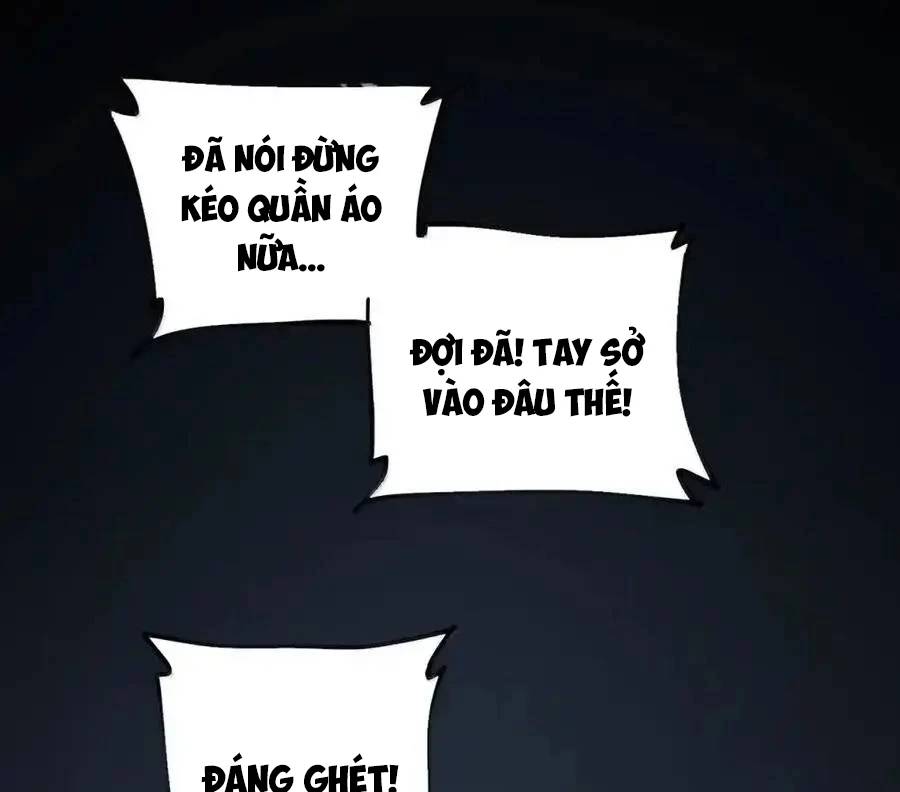 Thánh Nữ, Xin Hãy Dừng Ngay Những Trò Quái Đản Của Cô Đi!!: Chapter 83