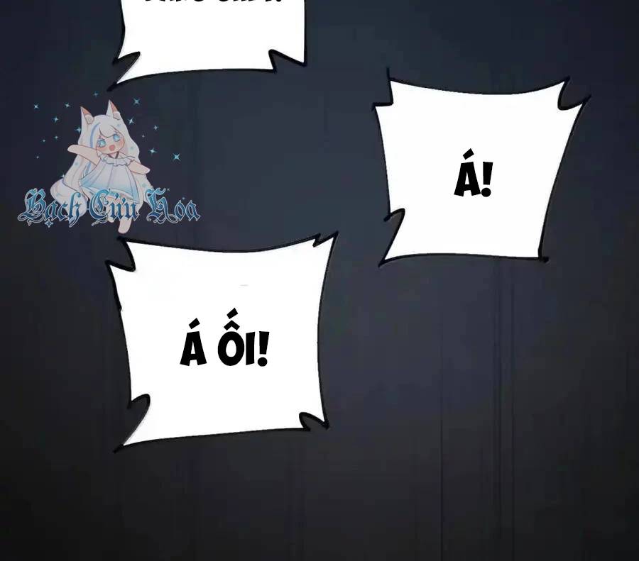 Thánh Nữ, Xin Hãy Dừng Ngay Những Trò Quái Đản Của Cô Đi!!: Chapter 83