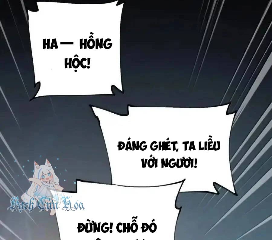 Thánh Nữ, Xin Hãy Dừng Ngay Những Trò Quái Đản Của Cô Đi!!: Chapter 83