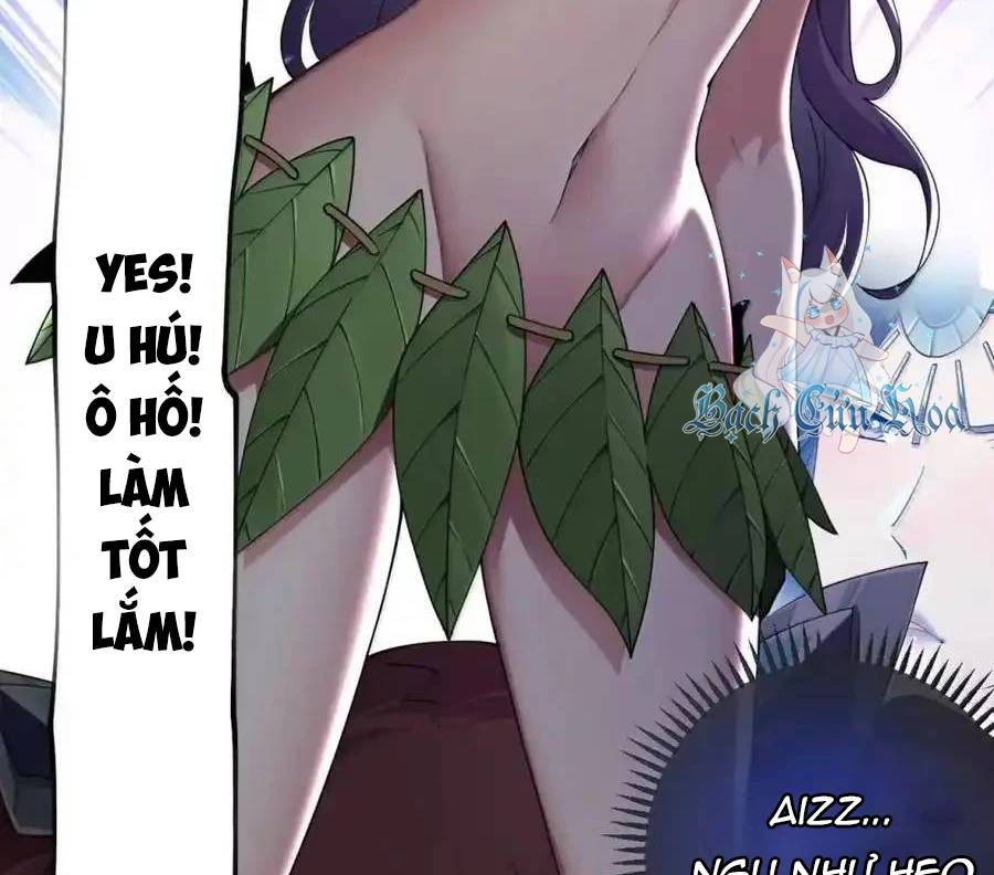 Thánh Nữ, Xin Hãy Dừng Ngay Những Trò Quái Đản Của Cô Đi!!: Chapter 83
