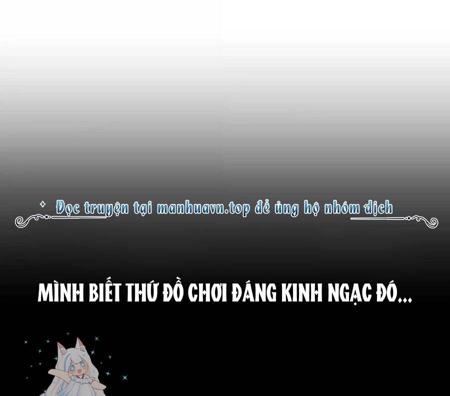 Thánh Nữ, Xin Hãy Dừng Ngay Những Trò Quái Đản Của Cô Đi!!: Chapter 83