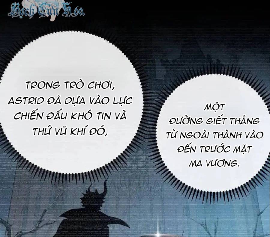 Thánh Nữ, Xin Hãy Dừng Ngay Những Trò Quái Đản Của Cô Đi!!: Chapter 83
