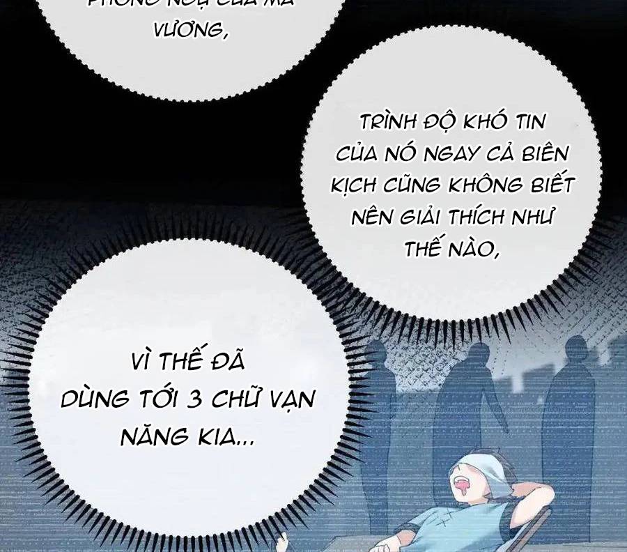Thánh Nữ, Xin Hãy Dừng Ngay Những Trò Quái Đản Của Cô Đi!!: Chapter 83