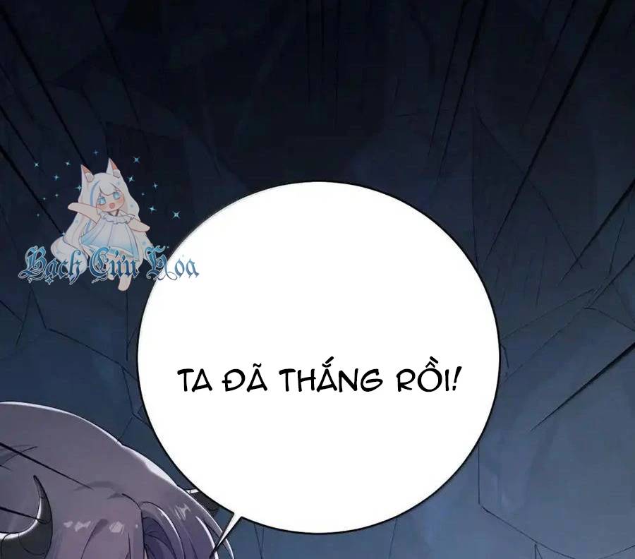 Thánh Nữ, Xin Hãy Dừng Ngay Những Trò Quái Đản Của Cô Đi!!: Chapter 83