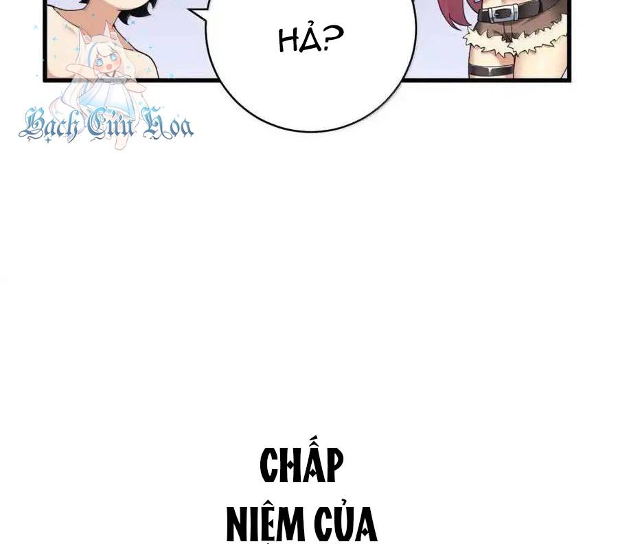 Thánh Nữ, Xin Hãy Dừng Ngay Những Trò Quái Đản Của Cô Đi!!: Chapter 83