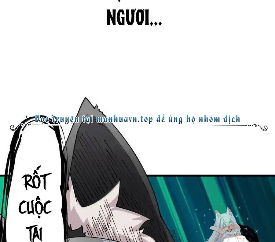 Thánh Nữ, Xin Hãy Dừng Ngay Những Trò Quái Đản Của Cô Đi!!: Chapter 83