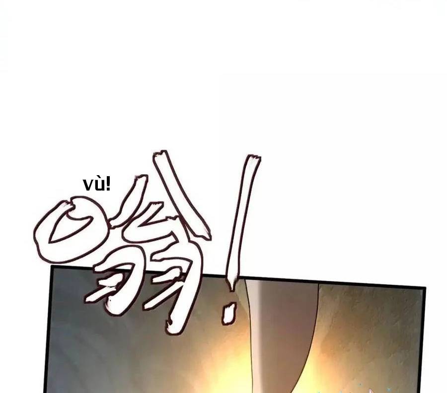 Thánh Nữ, Xin Hãy Dừng Ngay Những Trò Quái Đản Của Cô Đi!!: Chapter 83