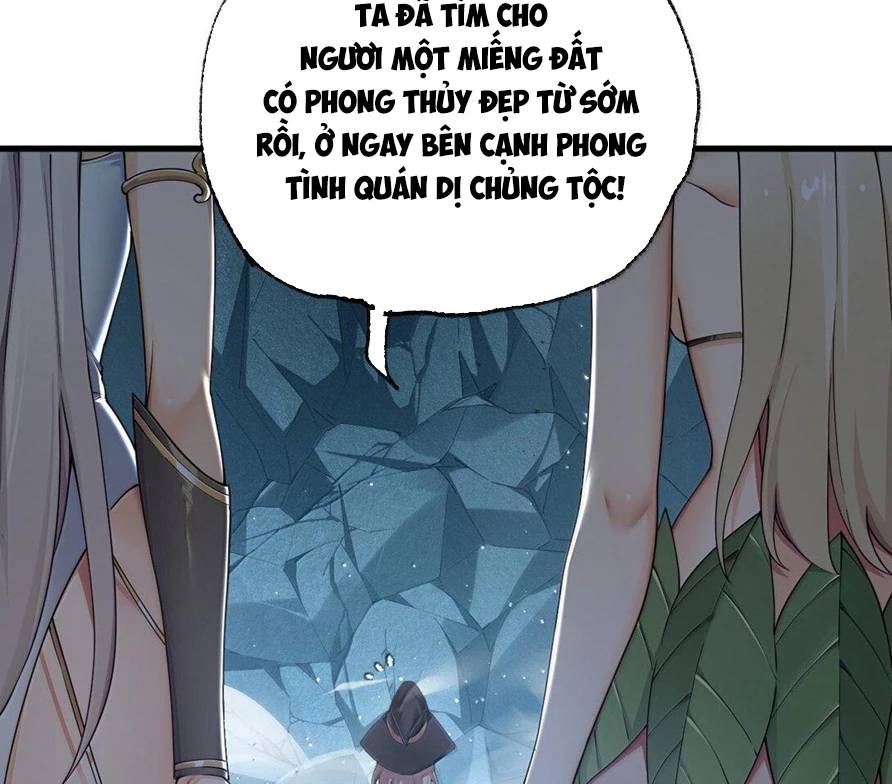 Thánh Nữ, Xin Hãy Dừng Ngay Những Trò Quái Đản Của Cô Đi!!: Chapter 84
