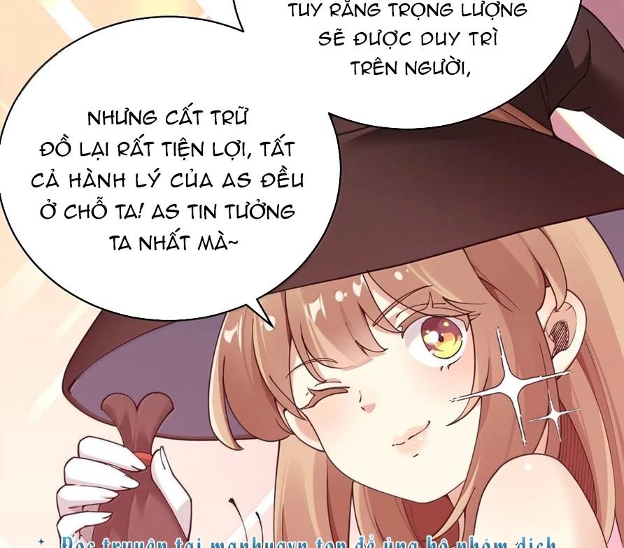 Thánh Nữ, Xin Hãy Dừng Ngay Những Trò Quái Đản Của Cô Đi!!: Chapter 84