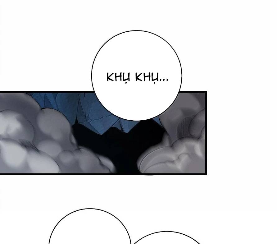 Thánh Nữ, Xin Hãy Dừng Ngay Những Trò Quái Đản Của Cô Đi!!: Chapter 84