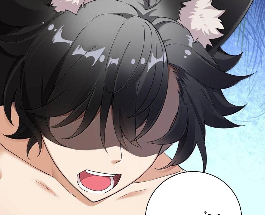 Thánh Nữ, Xin Hãy Dừng Ngay Những Trò Quái Đản Của Cô Đi!!: Chapter 84