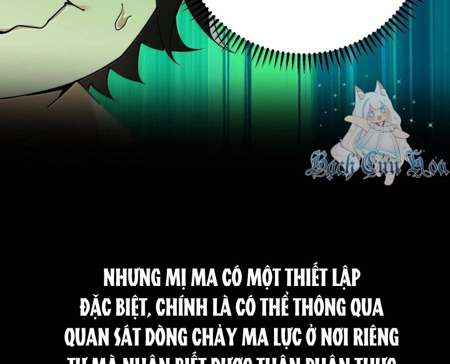 Thánh Nữ, Xin Hãy Dừng Ngay Những Trò Quái Đản Của Cô Đi!!: Chapter 84