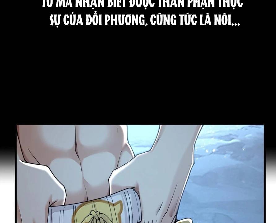 Thánh Nữ, Xin Hãy Dừng Ngay Những Trò Quái Đản Của Cô Đi!!: Chapter 84