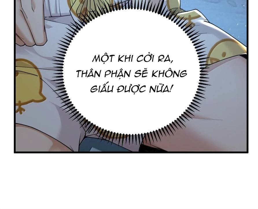 Thánh Nữ, Xin Hãy Dừng Ngay Những Trò Quái Đản Của Cô Đi!!: Chapter 84