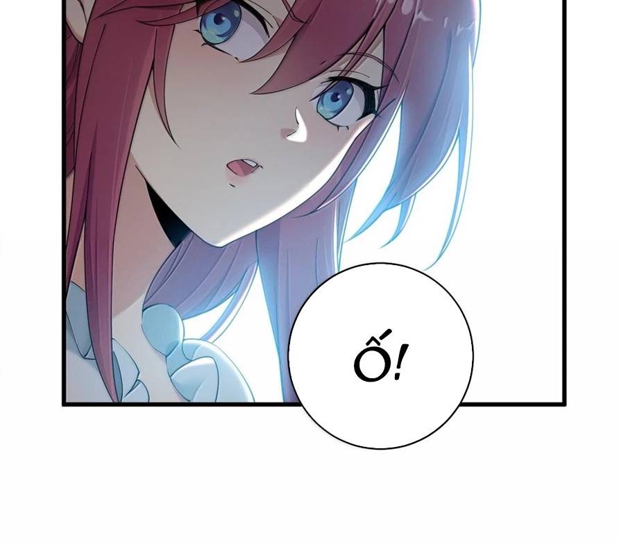Thánh Nữ, Xin Hãy Dừng Ngay Những Trò Quái Đản Của Cô Đi!!: Chapter 84
