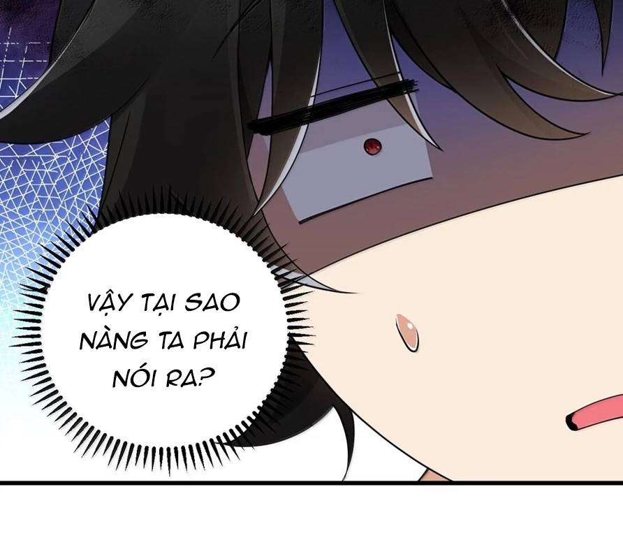 Thánh Nữ, Xin Hãy Dừng Ngay Những Trò Quái Đản Của Cô Đi!!: Chapter 84