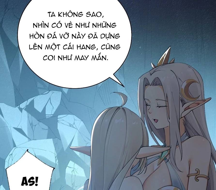 Thánh Nữ, Xin Hãy Dừng Ngay Những Trò Quái Đản Của Cô Đi!!: Chapter 84