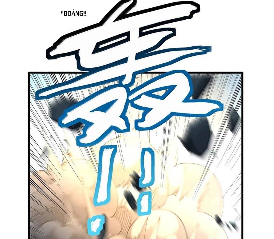 Thánh Nữ, Xin Hãy Dừng Ngay Những Trò Quái Đản Của Cô Đi!!: Chapter 84