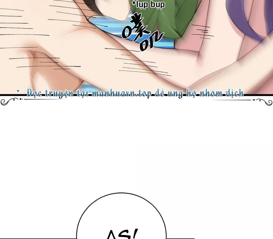 Thánh Nữ, Xin Hãy Dừng Ngay Những Trò Quái Đản Của Cô Đi!!: Chapter 84
