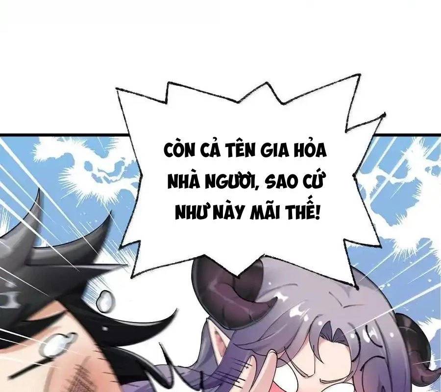Thánh Nữ, Xin Hãy Dừng Ngay Những Trò Quái Đản Của Cô Đi!!: Chapter 85