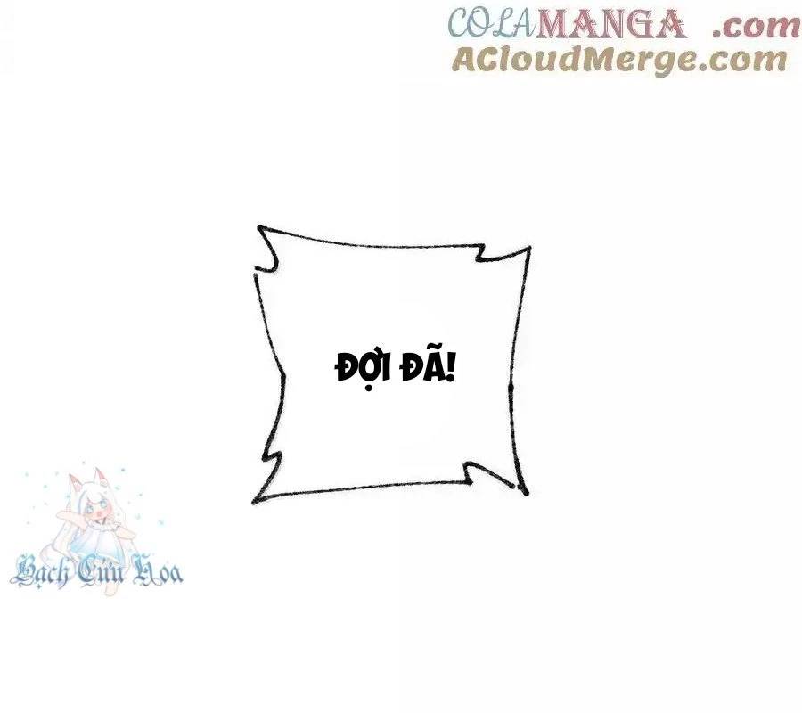 Thánh Nữ, Xin Hãy Dừng Ngay Những Trò Quái Đản Của Cô Đi!!: Chapter 85