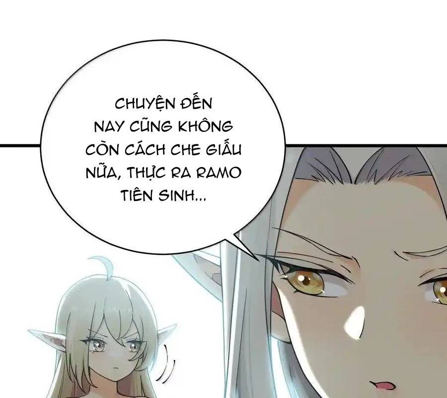 Thánh Nữ, Xin Hãy Dừng Ngay Những Trò Quái Đản Của Cô Đi!!: Chapter 85