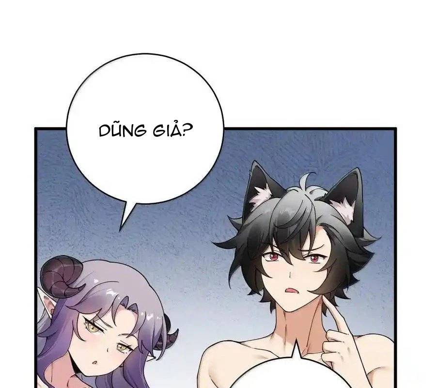 Thánh Nữ, Xin Hãy Dừng Ngay Những Trò Quái Đản Của Cô Đi!!: Chapter 85