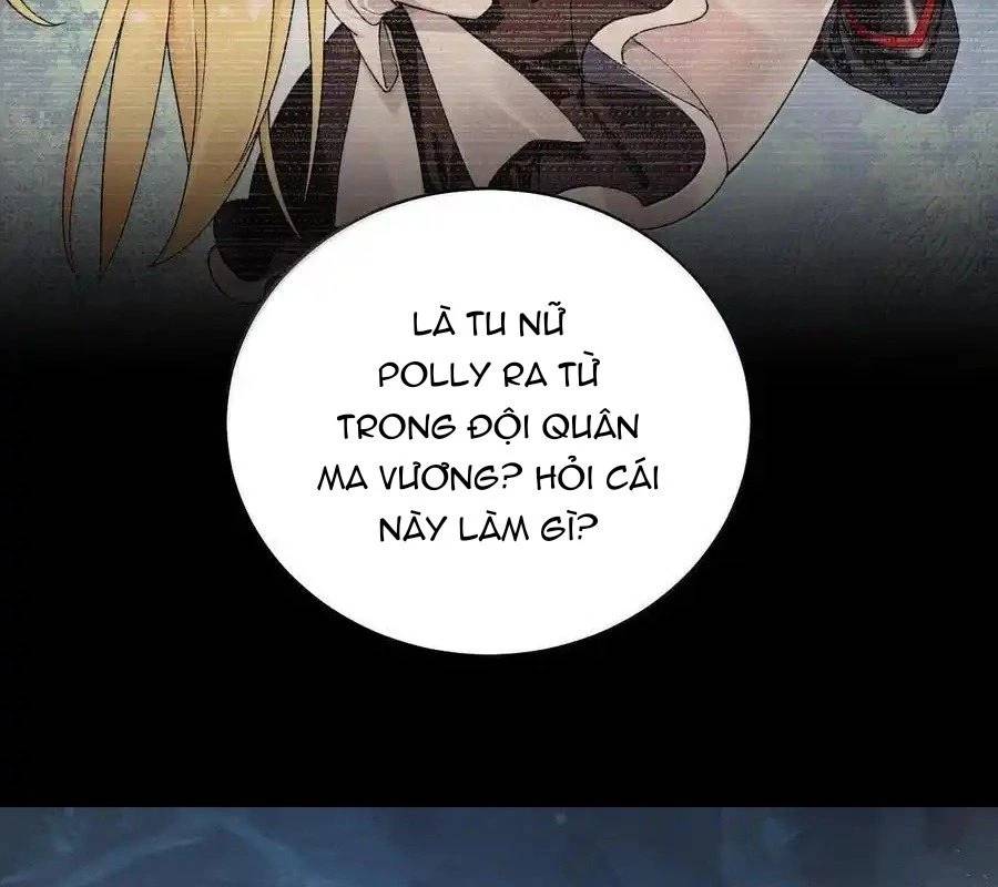 Thánh Nữ, Xin Hãy Dừng Ngay Những Trò Quái Đản Của Cô Đi!!: Chapter 85
