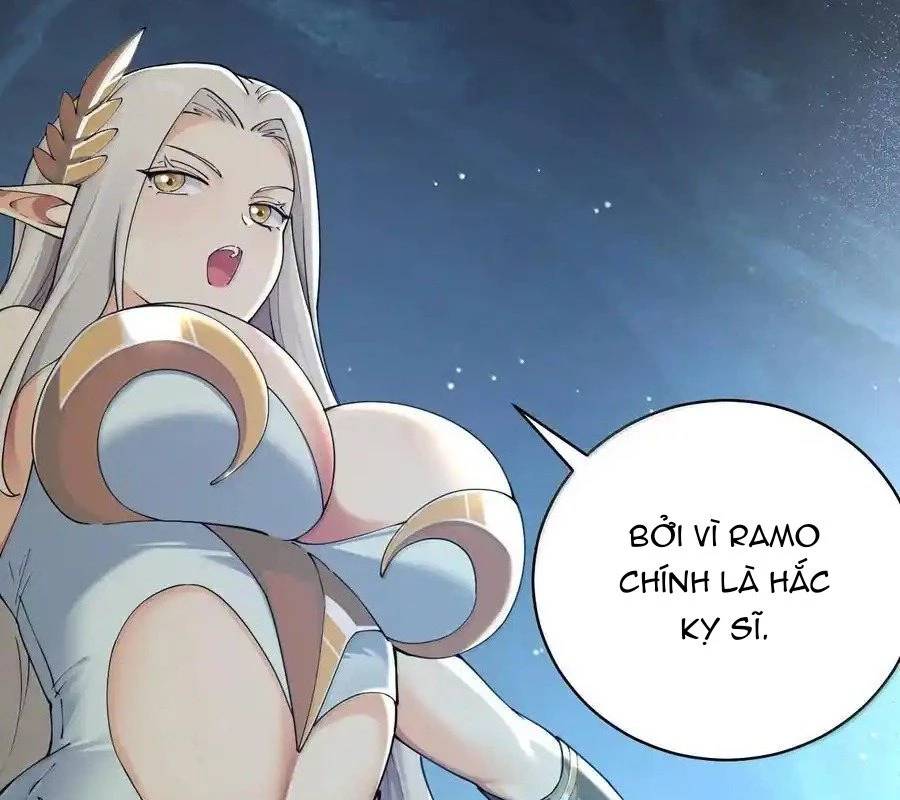 Thánh Nữ, Xin Hãy Dừng Ngay Những Trò Quái Đản Của Cô Đi!!: Chapter 85