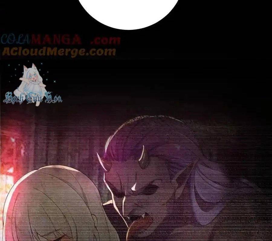 Thánh Nữ, Xin Hãy Dừng Ngay Những Trò Quái Đản Của Cô Đi!!: Chapter 85