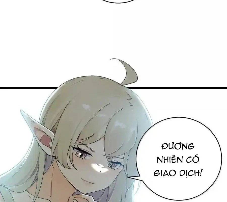 Thánh Nữ, Xin Hãy Dừng Ngay Những Trò Quái Đản Của Cô Đi!!: Chapter 85