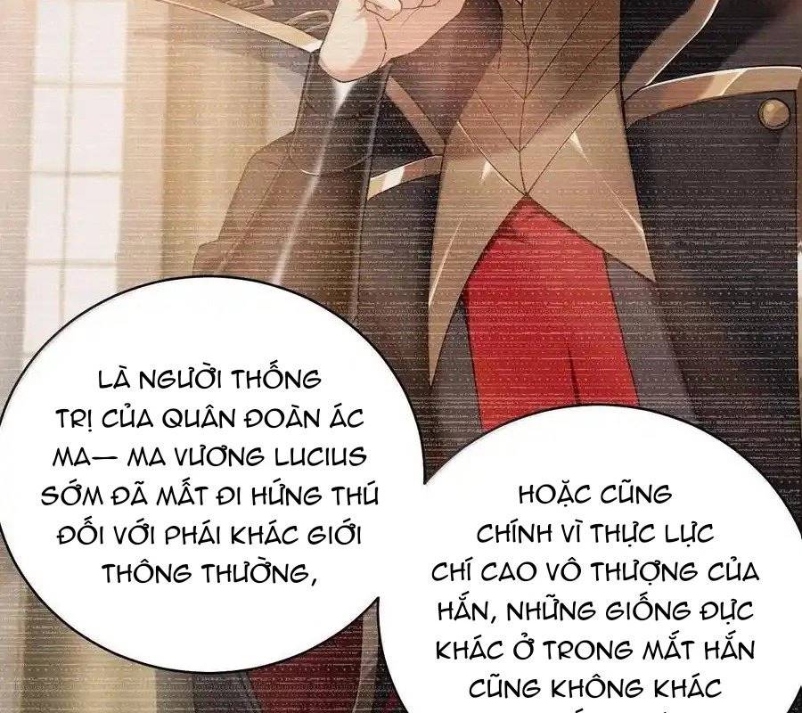 Thánh Nữ, Xin Hãy Dừng Ngay Những Trò Quái Đản Của Cô Đi!!: Chapter 85