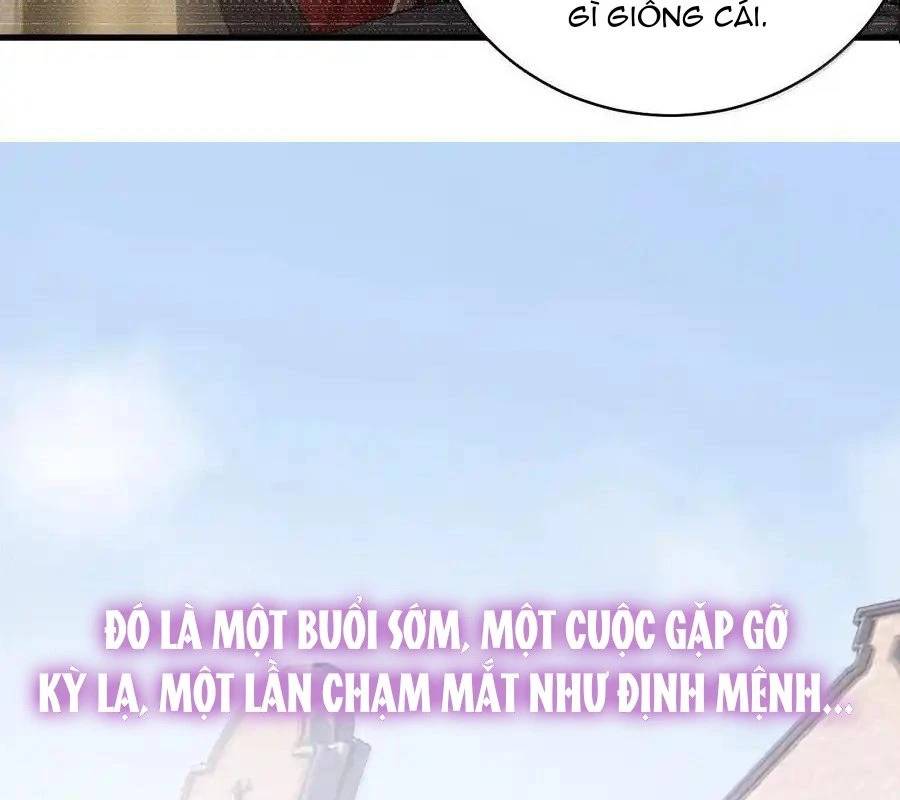 Thánh Nữ, Xin Hãy Dừng Ngay Những Trò Quái Đản Của Cô Đi!!: Chapter 85