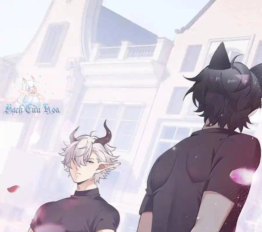 Thánh Nữ, Xin Hãy Dừng Ngay Những Trò Quái Đản Của Cô Đi!!: Chapter 85