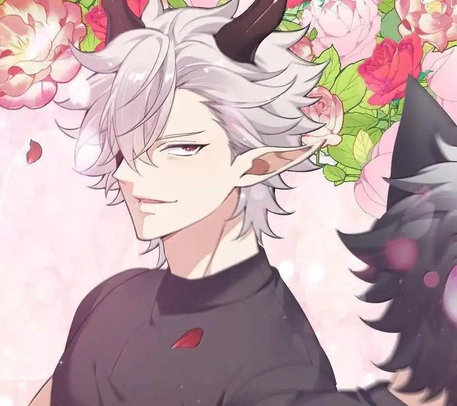 Thánh Nữ, Xin Hãy Dừng Ngay Những Trò Quái Đản Của Cô Đi!!: Chapter 85