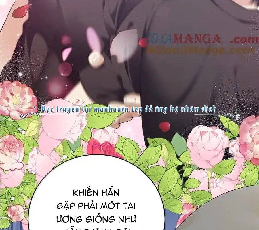 Thánh Nữ, Xin Hãy Dừng Ngay Những Trò Quái Đản Của Cô Đi!!: Chapter 85