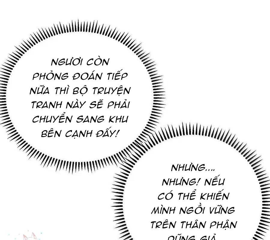 Thánh Nữ, Xin Hãy Dừng Ngay Những Trò Quái Đản Của Cô Đi!!: Chapter 85