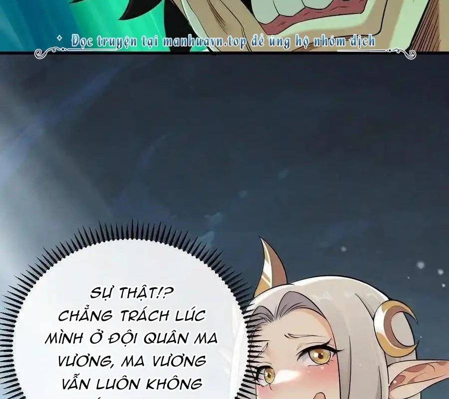 Thánh Nữ, Xin Hãy Dừng Ngay Những Trò Quái Đản Của Cô Đi!!: Chapter 85