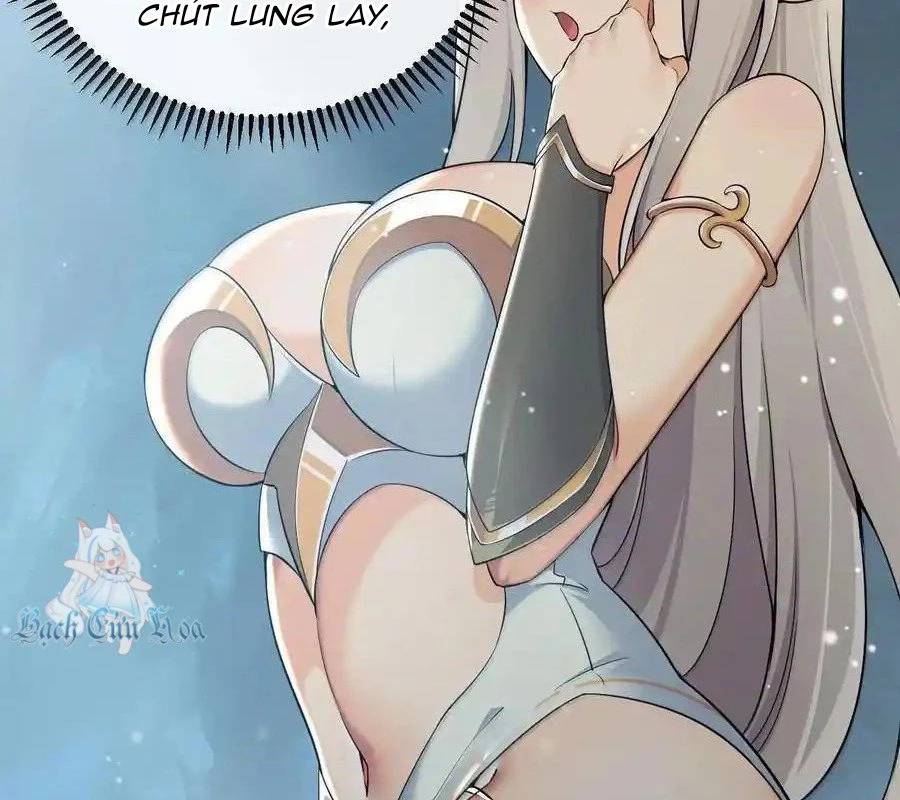 Thánh Nữ, Xin Hãy Dừng Ngay Những Trò Quái Đản Của Cô Đi!!: Chapter 85