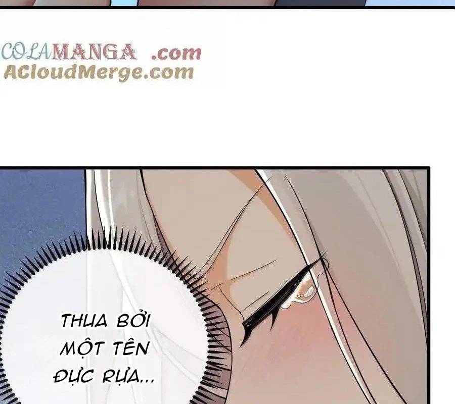 Thánh Nữ, Xin Hãy Dừng Ngay Những Trò Quái Đản Của Cô Đi!!: Chapter 85
