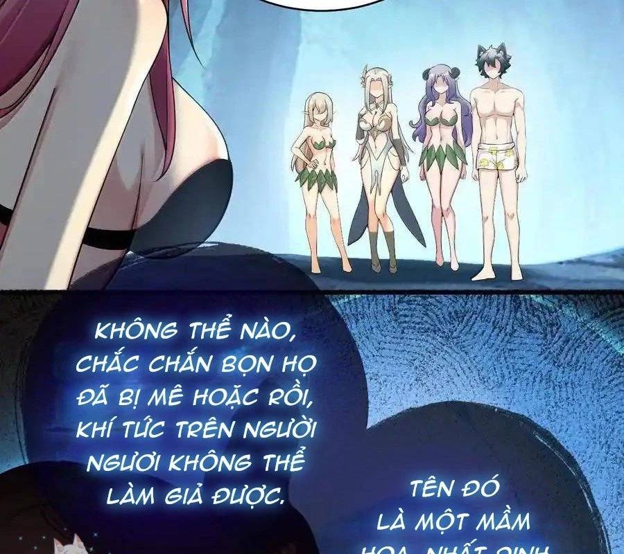 Thánh Nữ, Xin Hãy Dừng Ngay Những Trò Quái Đản Của Cô Đi!!: Chapter 85