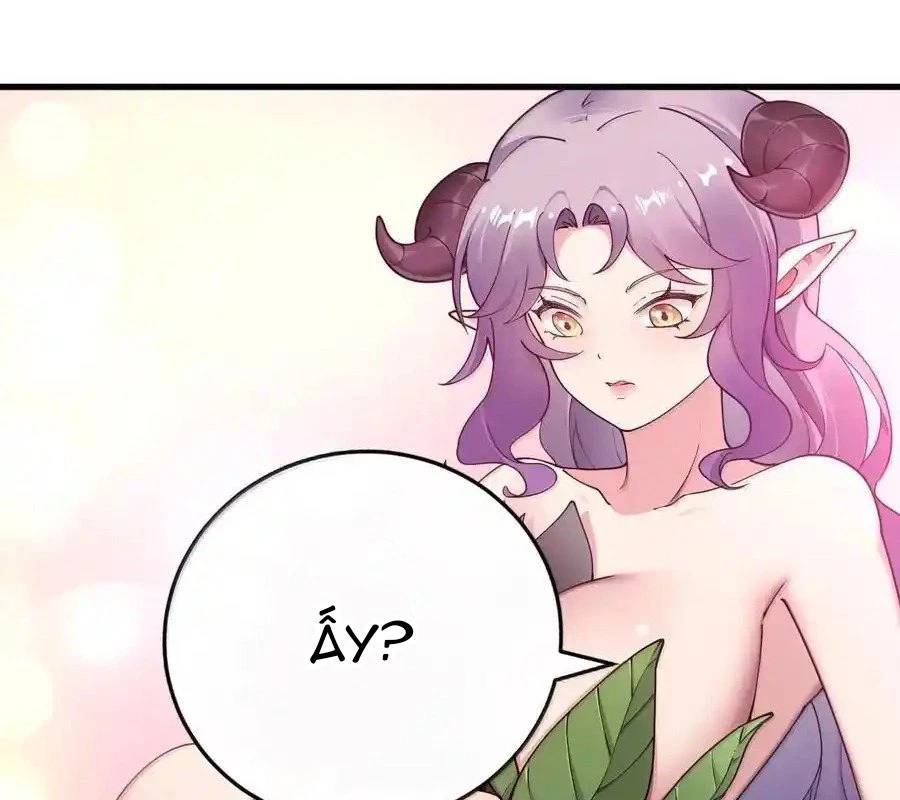 Thánh Nữ, Xin Hãy Dừng Ngay Những Trò Quái Đản Của Cô Đi!!: Chapter 85