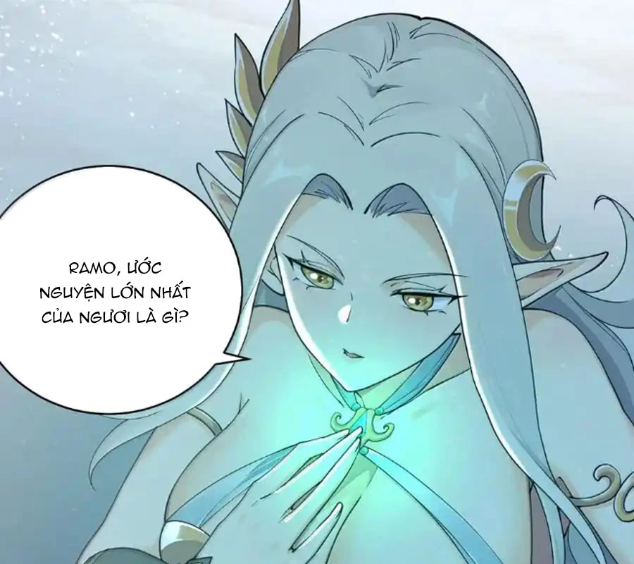 Thánh Nữ, Xin Hãy Dừng Ngay Những Trò Quái Đản Của Cô Đi!!: Chapter 86