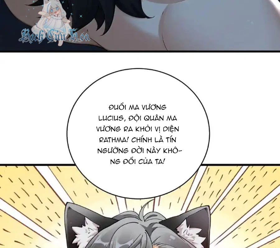 Thánh Nữ, Xin Hãy Dừng Ngay Những Trò Quái Đản Của Cô Đi!!: Chapter 86