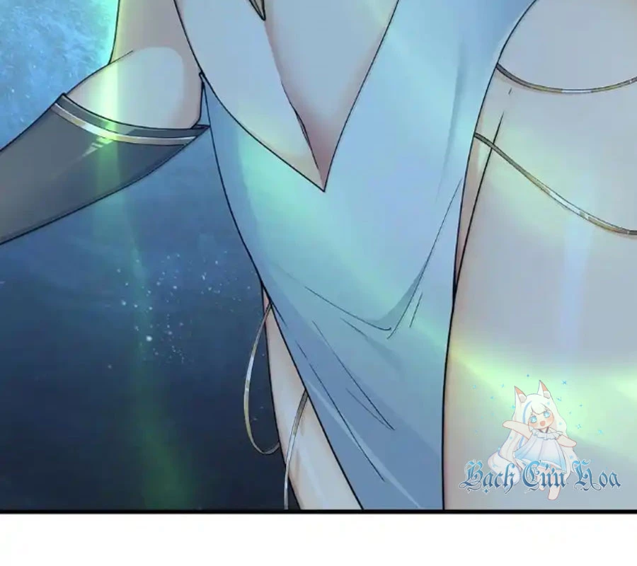 Thánh Nữ, Xin Hãy Dừng Ngay Những Trò Quái Đản Của Cô Đi!!: Chapter 86