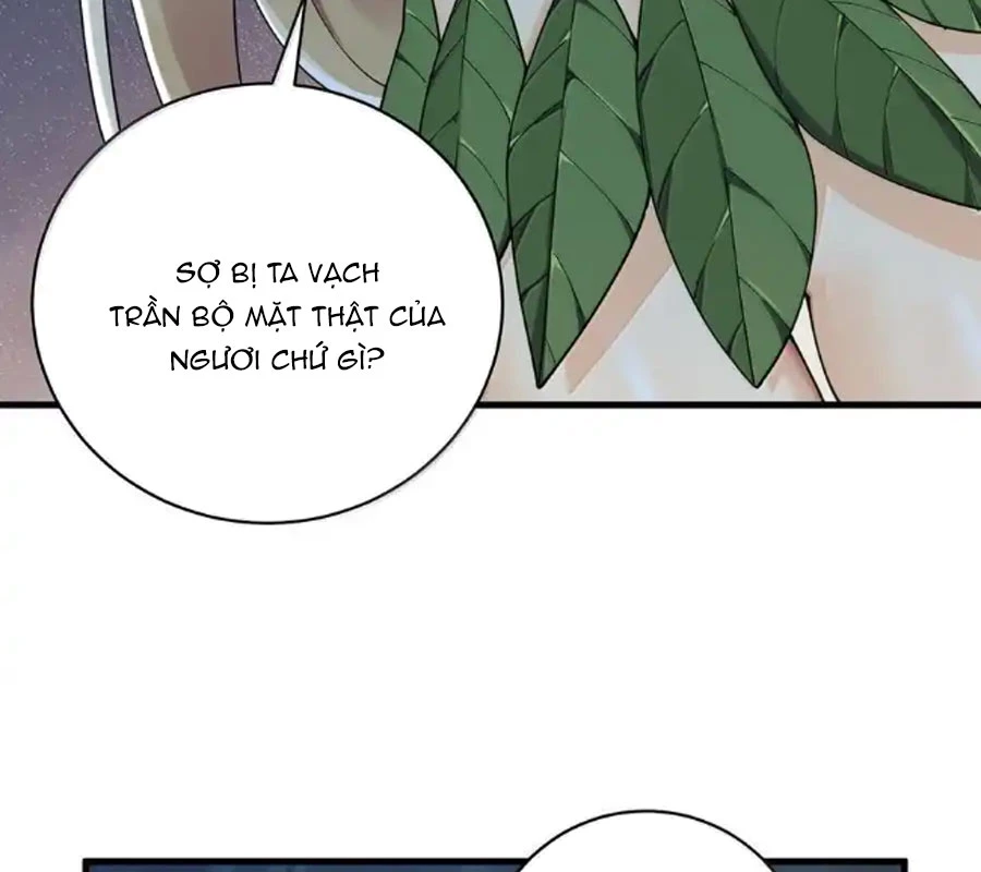 Thánh Nữ, Xin Hãy Dừng Ngay Những Trò Quái Đản Của Cô Đi!!: Chapter 86