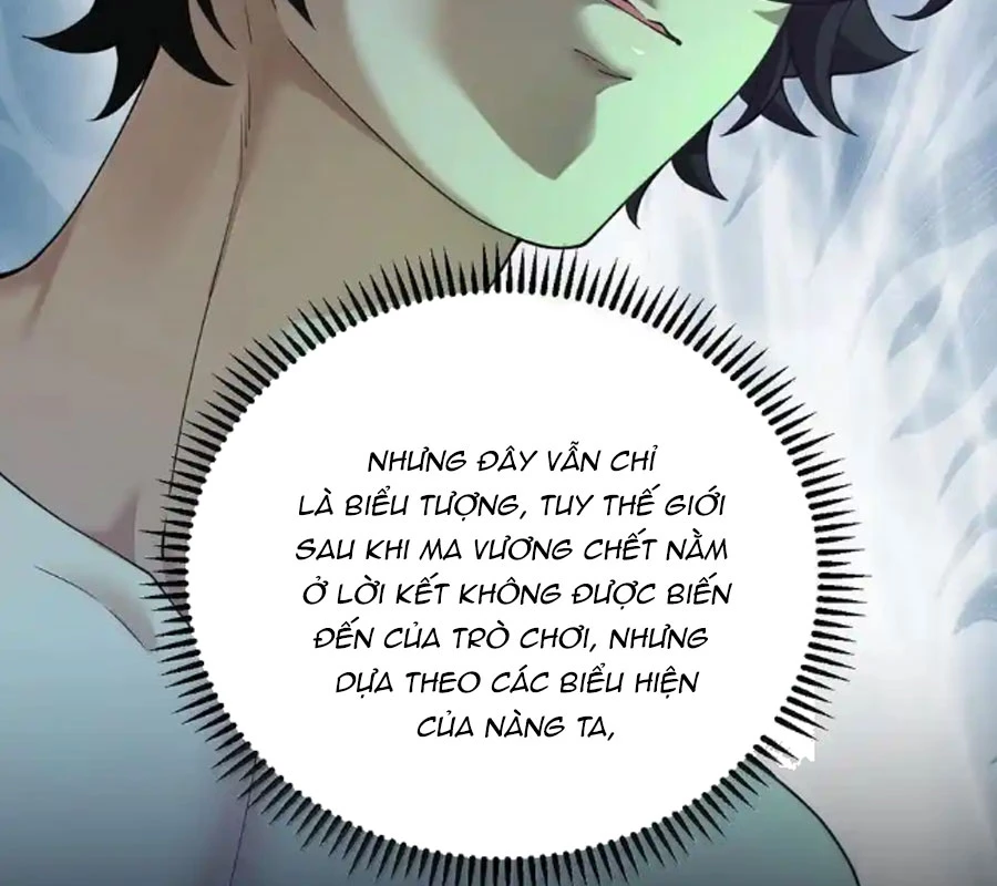 Thánh Nữ, Xin Hãy Dừng Ngay Những Trò Quái Đản Của Cô Đi!!: Chapter 86