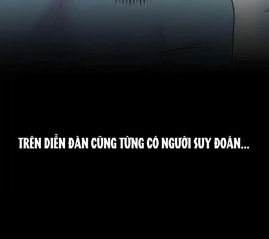 Thánh Nữ, Xin Hãy Dừng Ngay Những Trò Quái Đản Của Cô Đi!!: Chapter 86