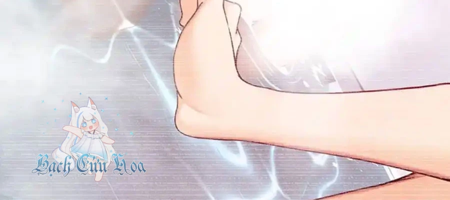 Thánh Nữ, Xin Hãy Dừng Ngay Những Trò Quái Đản Của Cô Đi!!: Chapter 86