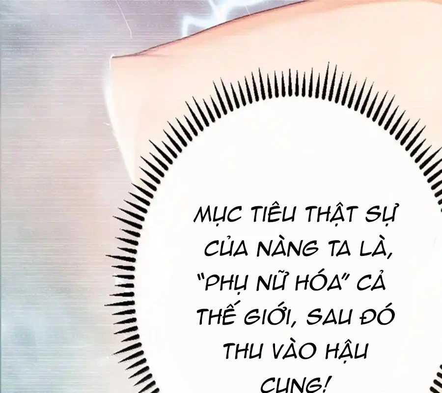 Thánh Nữ, Xin Hãy Dừng Ngay Những Trò Quái Đản Của Cô Đi!!: Chapter 86